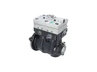 Kompresor DT Spare Parts 22101753