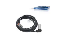 Charge pressure sensor DT Spare Parts 21360516