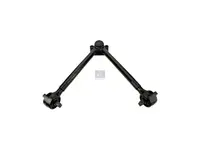 V-rod DT Spare Parts 20741703