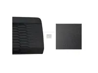 Gitter DT Spare Parts 82523575