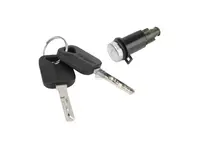 Schloss DT Spare Parts 3090483