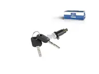 Schloss DT Spare Parts 3090483