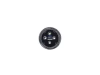 Krafstofffiltre DT Spare Parts 81125016083