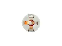 Feu stop DT Spare Parts 36252256006