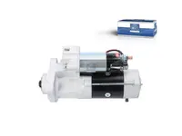 Anlasser DT Spare Parts 51262017263