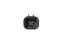 Anlasser DT Spare Parts 51262017263