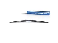 Wischerblatt DT Spare Parts 81264400059