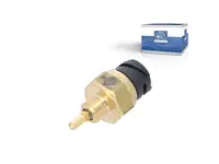 Termometro DT Spare Parts 81274210180