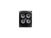 Termometro DT Spare Parts 81274210180