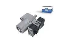 Cylindre de commande DT Spare Parts 0012604763