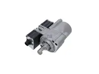 Cylindre de commande DT Spare Parts 0012604763