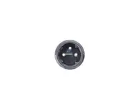 Cylindre de commande DT Spare Parts 0012604763