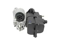 Moduł pompy DT Spare Parts 0001400478