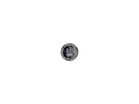 Moduł pompy DT Spare Parts 0001400478