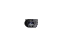 Supapă de control DT Spare Parts 6420740484