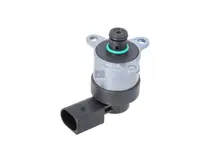 Supapă de control DT Spare Parts 6420740484