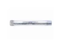 Dehydrator DT Spare Parts 9068350047