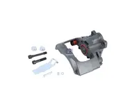 Bremssattel DT Spare Parts 9704204001