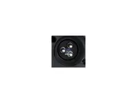 Bremssattel DT Spare Parts 9704204001