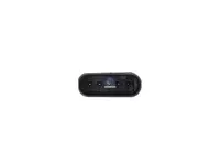 NOX Sensor DT Spare Parts 0009053000