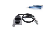 NOX Sensor DT Spare Parts 0009053000