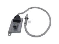 Sensor NOx DT Spare Parts 0091530028