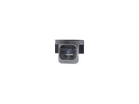 Sensor NOx DT Spare Parts 0091530028