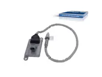 Sensor NOx DT Spare Parts 0091530028