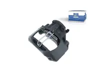 Bremssattel DT Spare Parts 0054203883