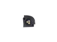 Bremssattel DT Spare Parts 0054203883