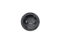 Sensor ABS DT Spare Parts 0045425018