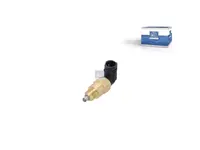 Sensor ABS DT Spare Parts 0045425018