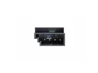 Panel de interruptores DT Spare Parts 9605451013