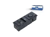 Panel de interruptores DT Spare Parts 9605451013