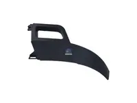 Parachoque DT Spare Parts 9608856925