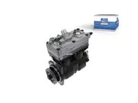Compressor DT Spare Parts 4701300715