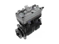 Compressor DT Spare Parts 4701300715