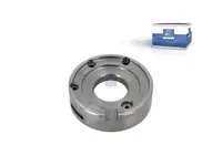 Häuse DT Spare Parts 9452690004