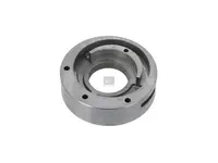 Häuse DT Spare Parts 9452690004
