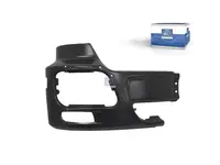 Stoβstange DT Spare Parts 9438808770