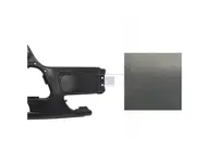 Stoβstange DT Spare Parts 9438808770