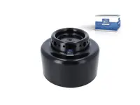 Piston DT Spare Parts 0003270018