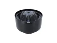Piston DT Spare Parts 0003270018