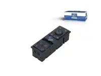Telecomando DT Spare Parts 9605451213