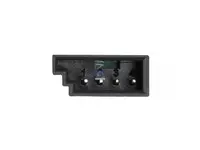 Telecomando DT Spare Parts 9605451213