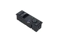 Telecomando DT Spare Parts 9605451213