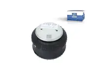 Luftfederbalg DT Spare Parts 0003280201