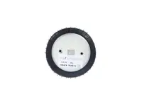Luftfederbalg DT Spare Parts 0003280201