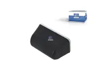 Aanslagblok DT Spare Parts 0647220