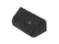 Aanslagblok DT Spare Parts 0647220
